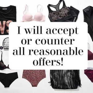 ❗️CLOSET ON SALE • BUNDLE & SAVE❗️